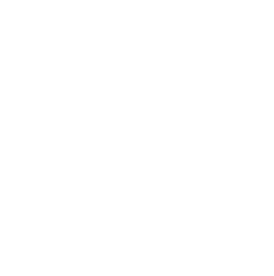 横浜 中小企業様向けのホームページ制作・動画制作